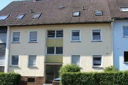 Wohnung Konz - 3 Zimmer, 72 m&sup2;, 575&euro; | Angebot:26118124