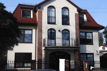 Gewerbeobjekt Neuenhagen - 1.266&euro; | Angebot:25666786