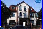 Gewerbeobjekt Neuenhagen - 1.266&euro; | Angebot:25666786