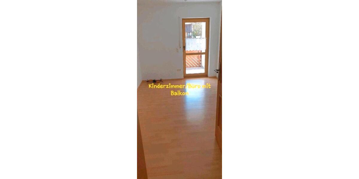 Erdgeschoßwohnung Hirschaid - 4 Zimmer, 145 m&sup2;, 1.400&euro; | Angebot:26181916