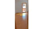 Erdgeschoßwohnung Hirschaid - 4 Zimmer, 145 m&sup2;, 1.400&euro; | Angebot:26181916