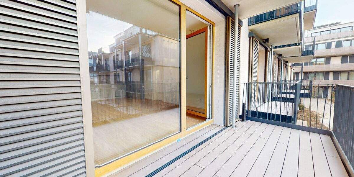 Etagenwohnung Königstein - 3 Zimmer, 108 m&sup2;, 1.795&euro; | Angebot:24673362