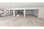 Gewerbeobjekt Weiden in der Oberpfalz Weiden - 5 Zimmer, 320 m&sup2;, 3.800&euro; | Angebot:25769874