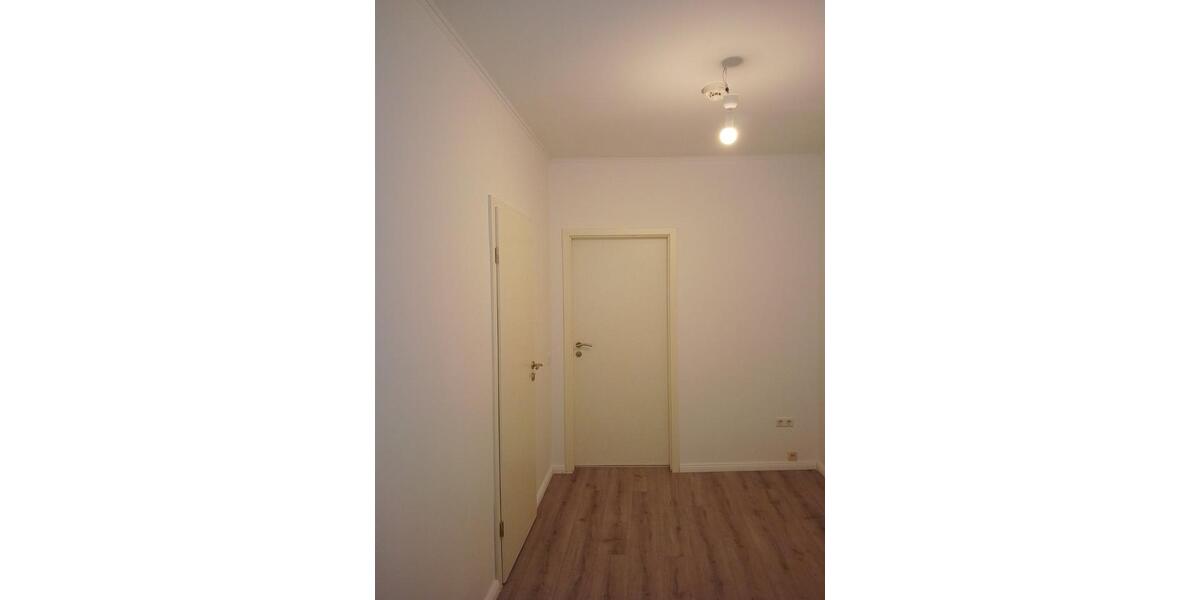 Etagenwohnung Bremerhaven - 1 Zimmer, 43 m&sup2;, 273&euro; | Angebot:24373026