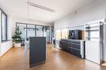 Gewerbeobjekt Lübeck St. Jürgen - 1.278&euro; | Angebot:26659444