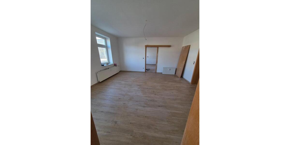 Etagenwohnung Gotha - 4 Zimmer, 116 m&sup2;, 890&euro; | Angebot:26645945