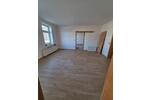 Etagenwohnung Gotha - 4 Zimmer, 116 m&sup2;, 890&euro; | Angebot:26645945