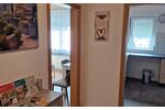 Wohnen auf Zeit Filderstadt - 3 Zimmer, 83 m&sup2;, 1.490&euro; | Angebot:26219682