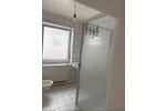 Wohnen auf Zeit Hagen Hagen-Nord - 9 Zimmer, 250 m&sup2;, 400&euro; | Angebot:26127805