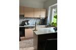Erdgeschoßwohnung Baiersbronn - 3.5 Zimmer, 85 m&sup2;, 680&euro; | Angebot:26278591