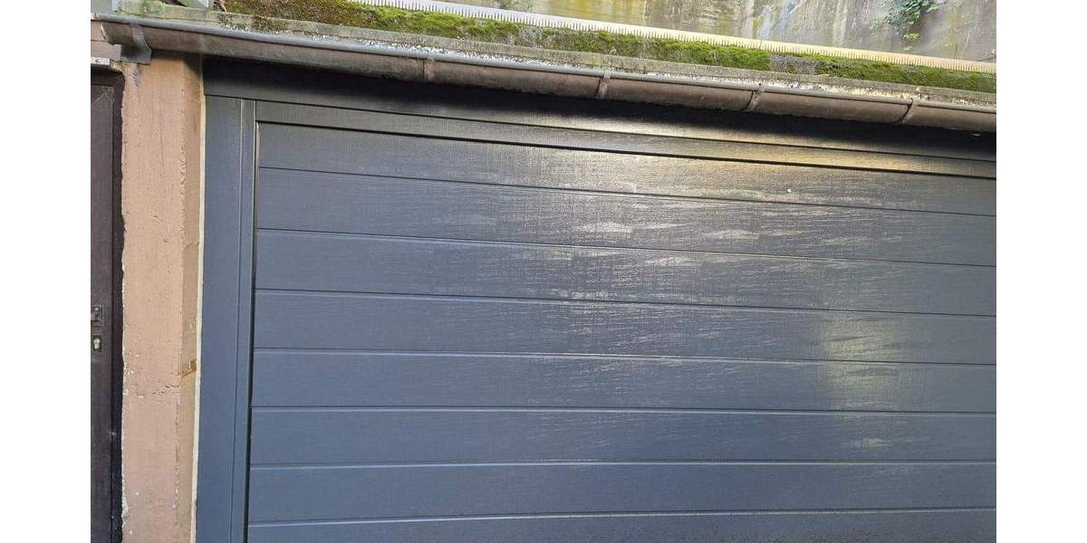 Einfamilienhaus Stuttgart Ost - 2.050&euro; | Angebot:25108626