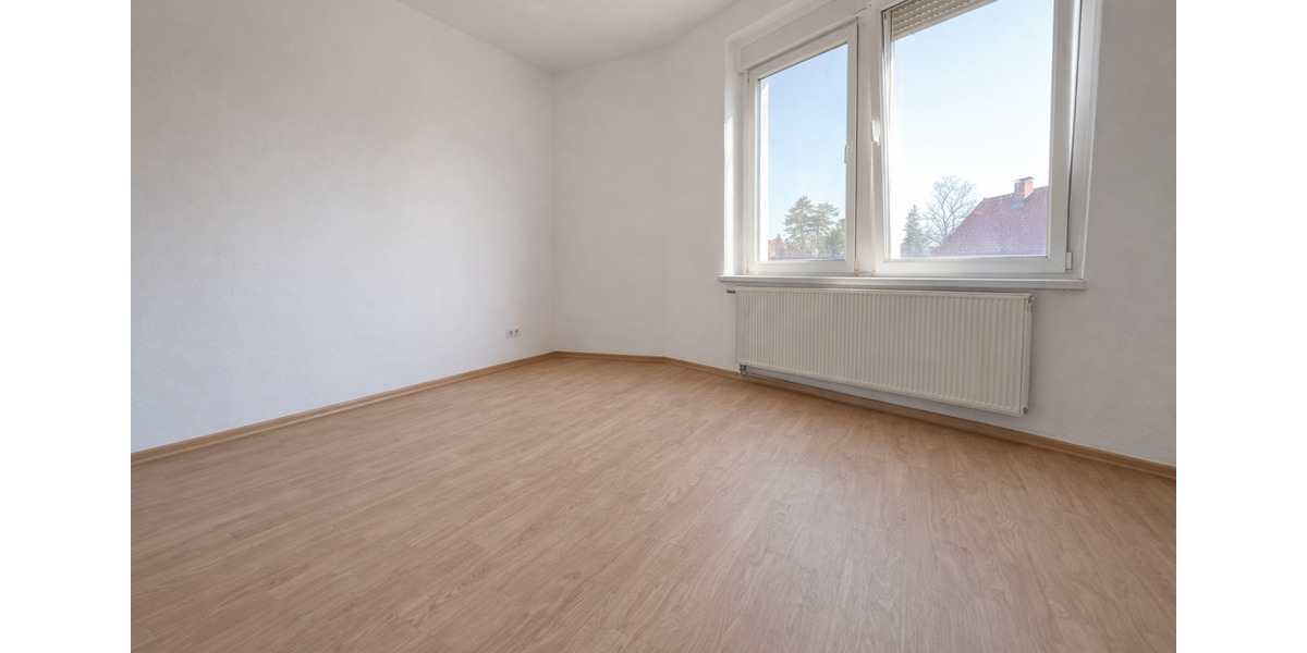 Etagenwohnung Zittau - 4 Zimmer, 76 m&sup2;, 450&euro; | Angebot:25871100