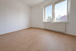 Etagenwohnung Zittau - 4 Zimmer, 76 m&sup2;, 450&euro; | Angebot:25871100
