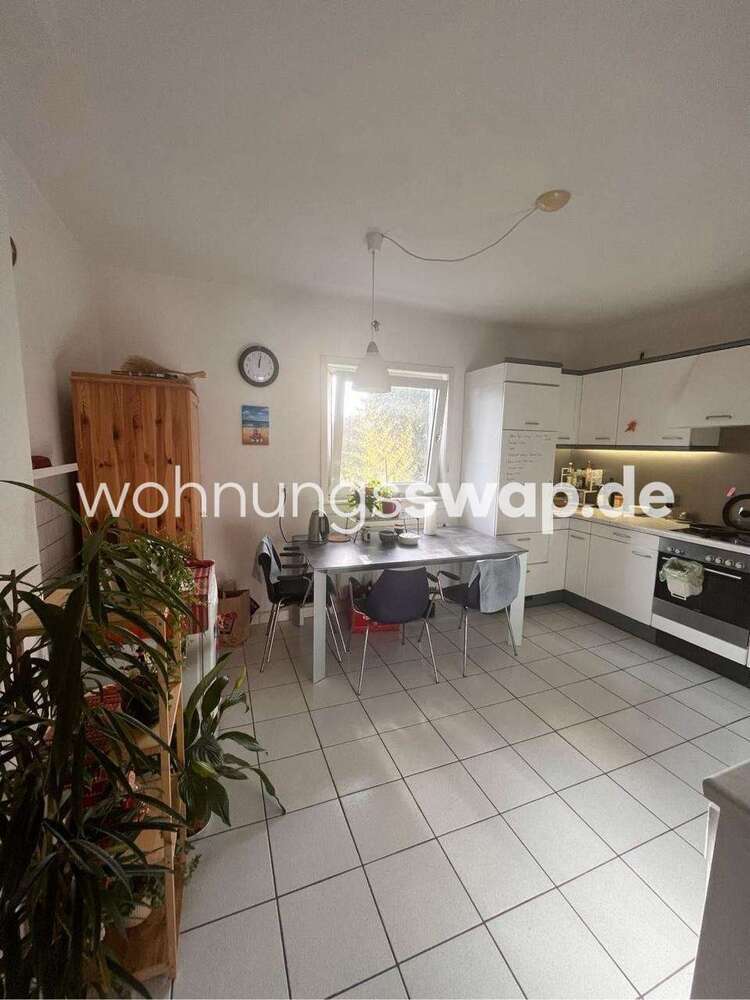 Wohnung zum Mieten in Frankfurt am Main 1.200 € 75 m²