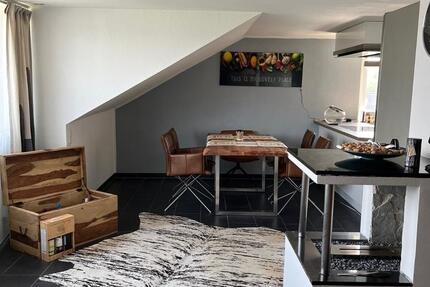 Wohnung Lünen - 3.5 Zimmer, 85 m&sup2;, 700&euro; | Angebot:25239001