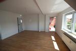 Etagenwohnung Uelzen - 3 Zimmer, 80 m&sup2;, 750&euro; | Angebot:26652767