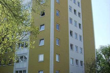 Wohnung zum Mieten in München 1.050 € 72.44 m²