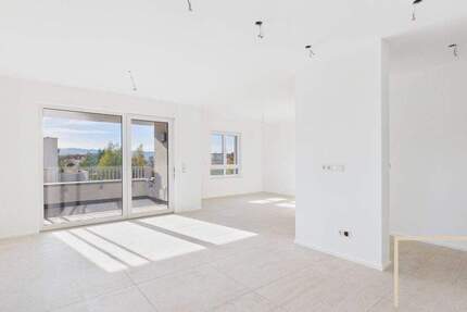 Wohnung Schweich - 2 Zimmer, 73 m&sup2;, 1.100&euro; | Angebot:24027577