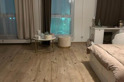 Wohnung Herzogenrath - 1 Zimmer, 41 m&sup2;, 545&euro; | Angebot:24569532