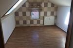 Maisonettenwohnung Neuhof - 4 Zimmer, 90 m&sup2;, 750&euro; | Angebot:26518854