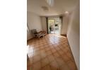 Etagenwohnung Marienberg - 2 Zimmer, 80 m&sup2;, 805&euro; | Angebot:26265631