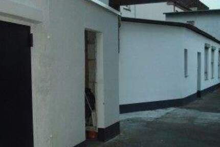 Gewerbeobjekt Gladbeck Mitte - 250&euro; | Angebot:24757933