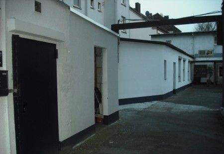 Gewerbeobjekt Gladbeck Mitte - 250&euro; | Angebot:24757933