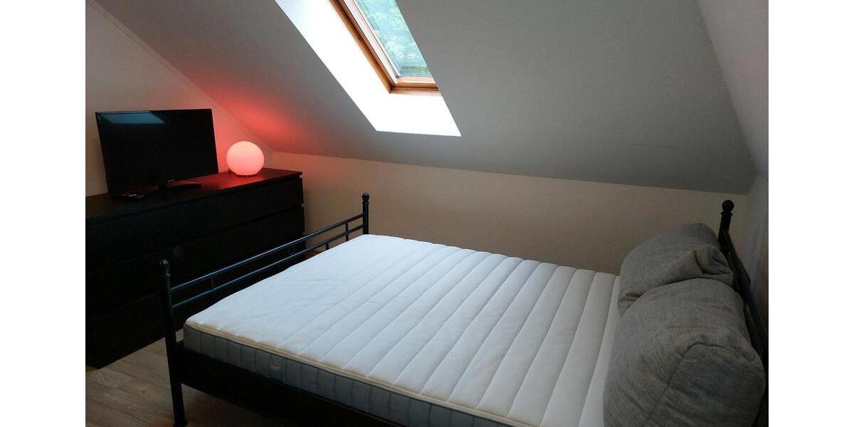 Wohnen auf Zeit Harsefeld - 1 Zimmer, 70 m&sup2;, 500&euro; | Angebot:25773157