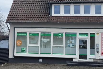 Gewerbeobjekt Gifhorn - 500&euro; | Angebot:25057290