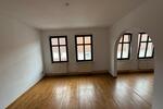 Etagenwohnung Torgau - 3 Zimmer, 82 m&sup2;, 480&euro; | Angebot:25964138