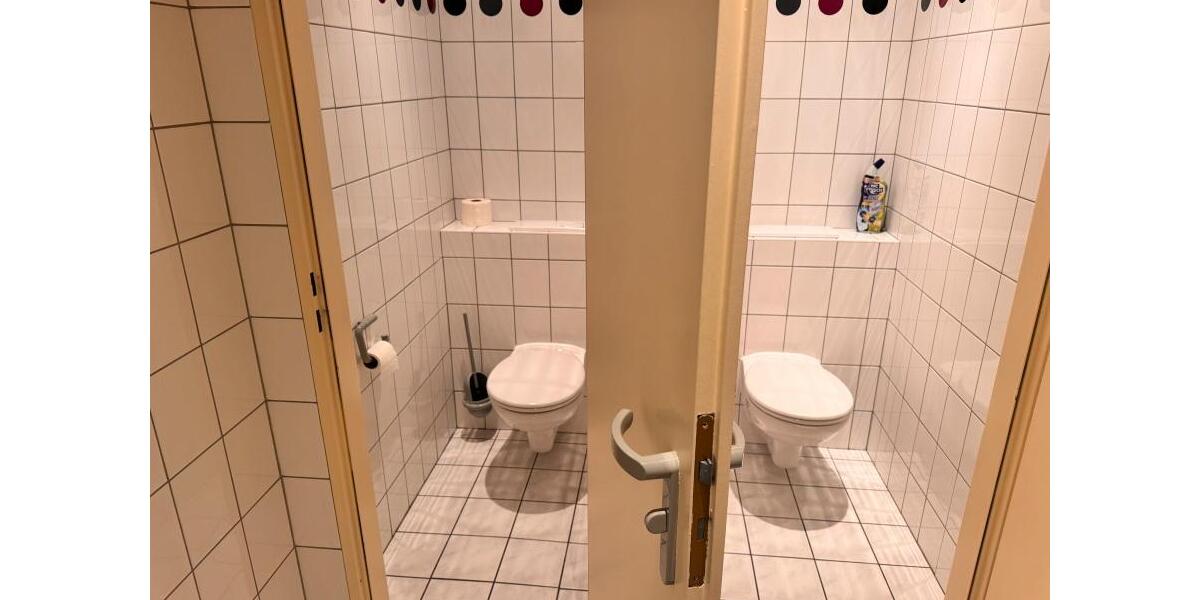 Gewerbeobjekt Buxtehude - 3.234&euro; | Angebot:26568422