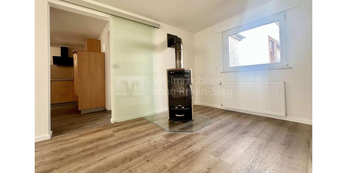 Einziehen und Wohlfühlen – Modernisiertes Haus zur Miete! 5 zimmer