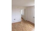 Dachgeschoßwohnung Limbach-Oberfrohna Oberfrohna - 3 Zimmer, 72 m&sup2;, 340&euro; | Angebot:26038018
