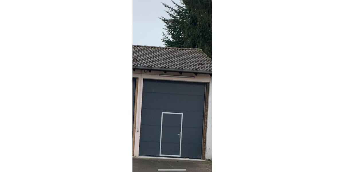 Gewerbeobjekt Uhldingen-Mühlhofen Mühlhofen - 434&euro; | Angebot:25239681