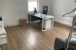 Gewerbeobjekt Schwülper - 8 Zimmer, 230 m&sup2;, 2.500&euro; | Angebot:24617147