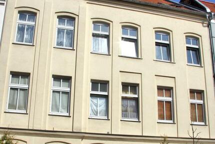 Wohnung Rathenow - 2 Zimmer, 44 m&sup2;, 288&euro; | Angebot:25083017