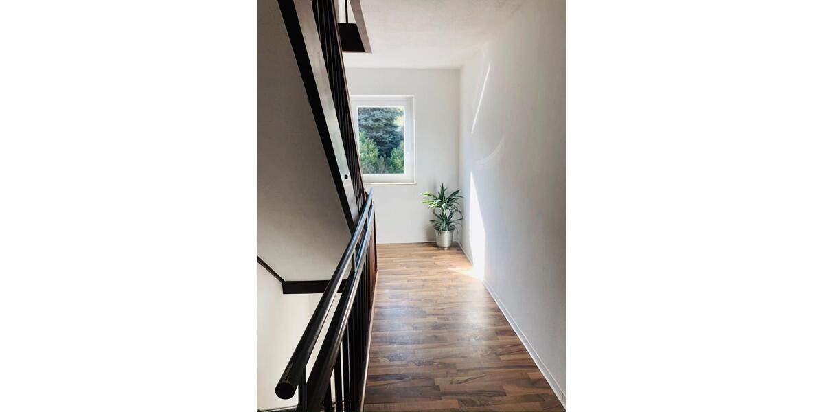 Erdgeschoßwohnung Neuhof - 3 Zimmer, 64 m&sup2;, 620&euro; | Angebot:26250168