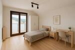 Wohnen auf Zeit Bad Mergentheim - 3 Zimmer, 65 m&sup2;, 500&euro; | Angebot:26495005