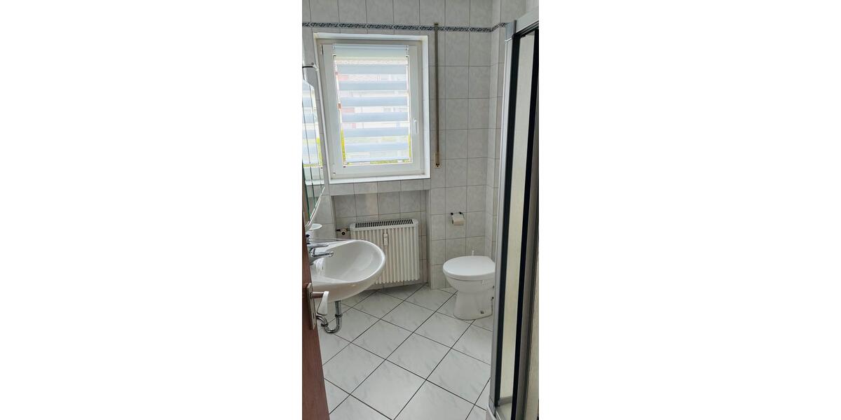Etagenwohnung Trier - 1 Zimmer, 48 m&sup2;, 590&euro; | Angebot:26572905