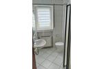 Etagenwohnung Trier - 1 Zimmer, 48 m&sup2;, 590&euro; | Angebot:26572905