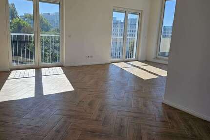 Wohnung zum Mieten in Berlin 4.535 € 189 m² 4 zimmer