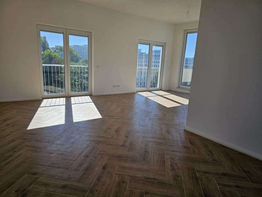 Wohnung zum Mieten in Berlin 4.535 € 189 m² 4 zimmer