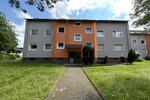 Die passende Wohnung von VIVAWEST - inklusive Küche. zimmer