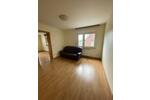 Etagenwohnung Idar-Oberstein Oberstein - 3 Zimmer, 80 m&sup2;, 650&euro; | Angebot:26611559