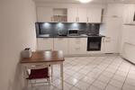 Etagenwohnung Belm - 1 Zimmer, 48 m&sup2;, 360&euro; | Angebot:24345980