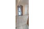 Einfamilienhaus Buchen (Odenwald) - 5 Zimmer, 137 m&sup2;, 1.190&euro; | Angebot:26592160