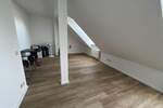 2-Zimmer Dachgeschosswohnung im Magniviertel 2 zimmer