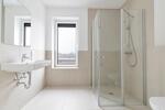Etagenwohnung Oldenburg Bloherfelde - 2 Zimmer, 57 m&sup2;, 825&euro; | Angebot:24676307