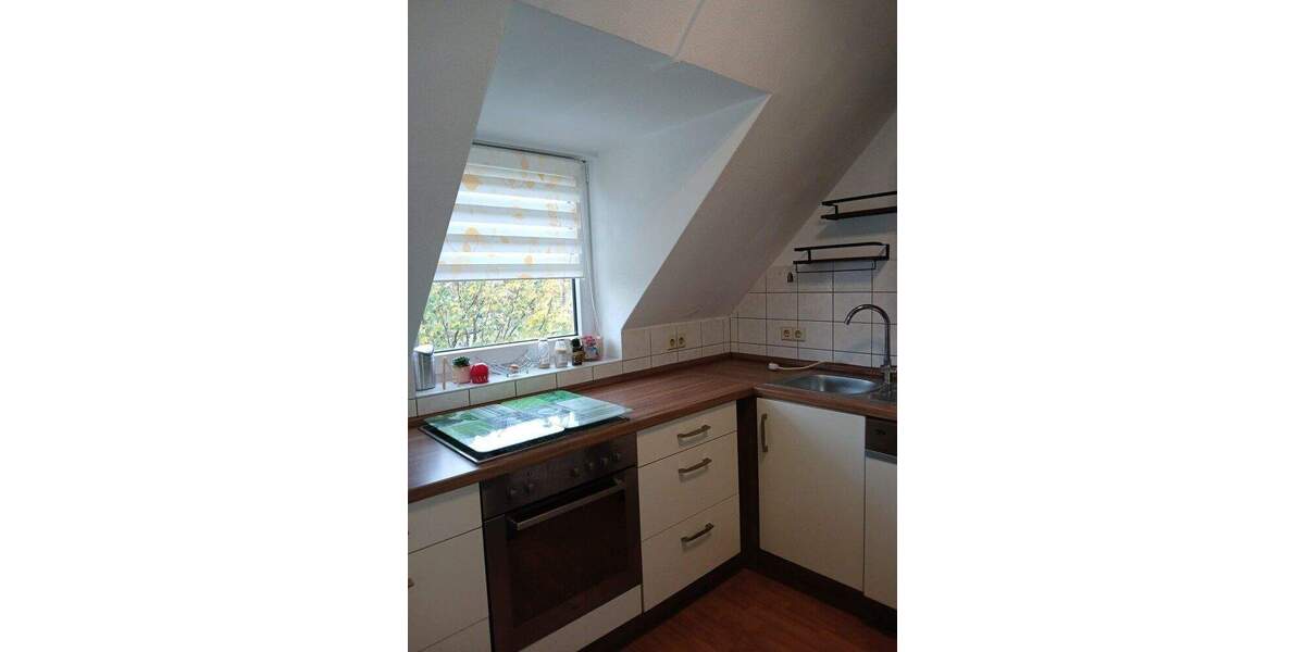 Flair und Vielfalt - Komfortables Wohnen in Zschortau! 3 zimmer