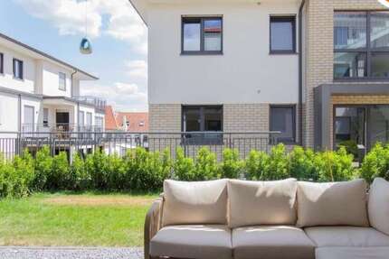 Wohnung Freinsheim - 3 Zimmer, 95 m&sup2;, 1.299&euro; | Angebot:27126944